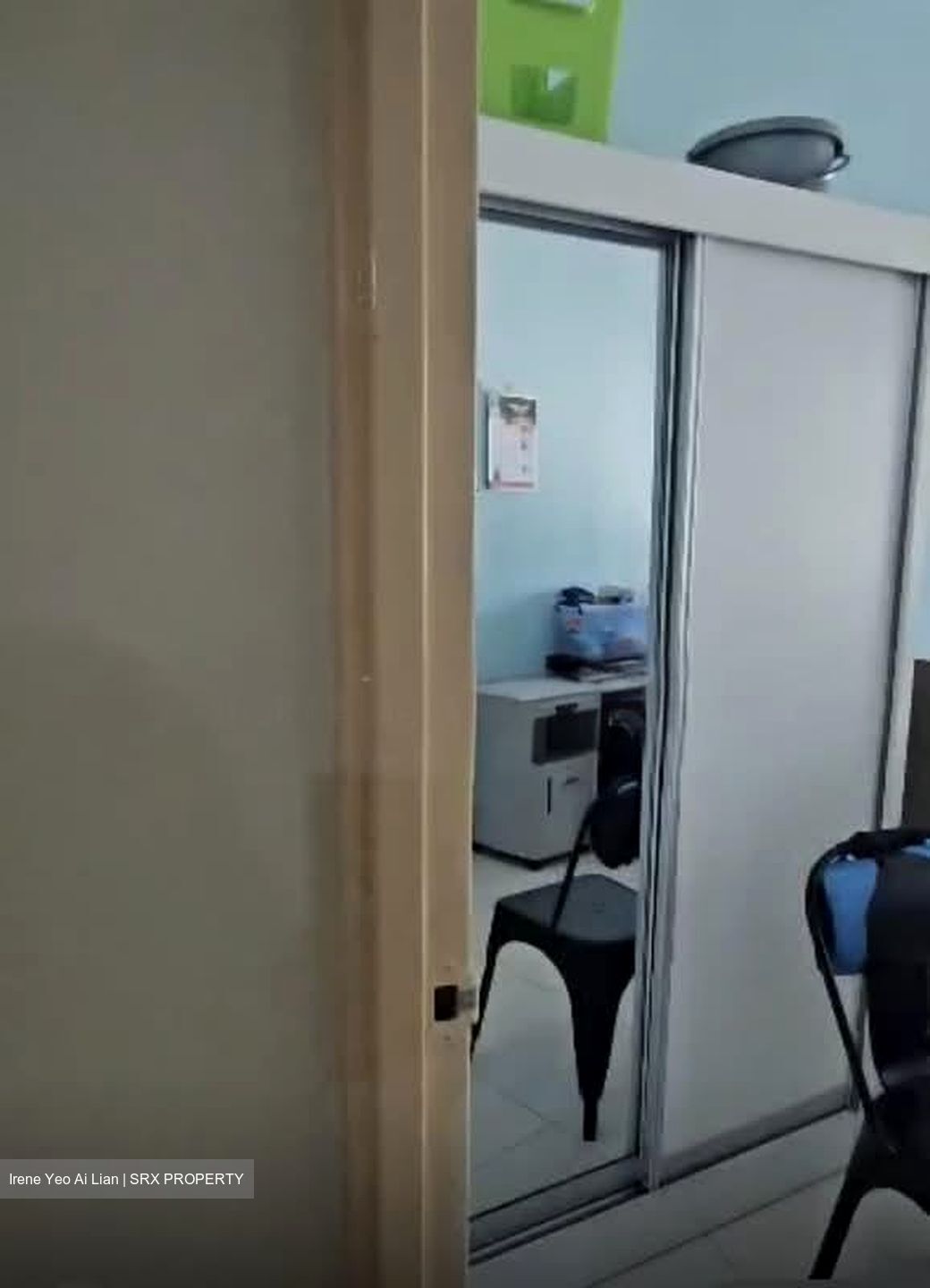 Blk 575 Woodlands Drive 16 (Woodlands), HDB 4 Rooms #551318041